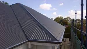 Best Slate Roofing  in Menasha, WI